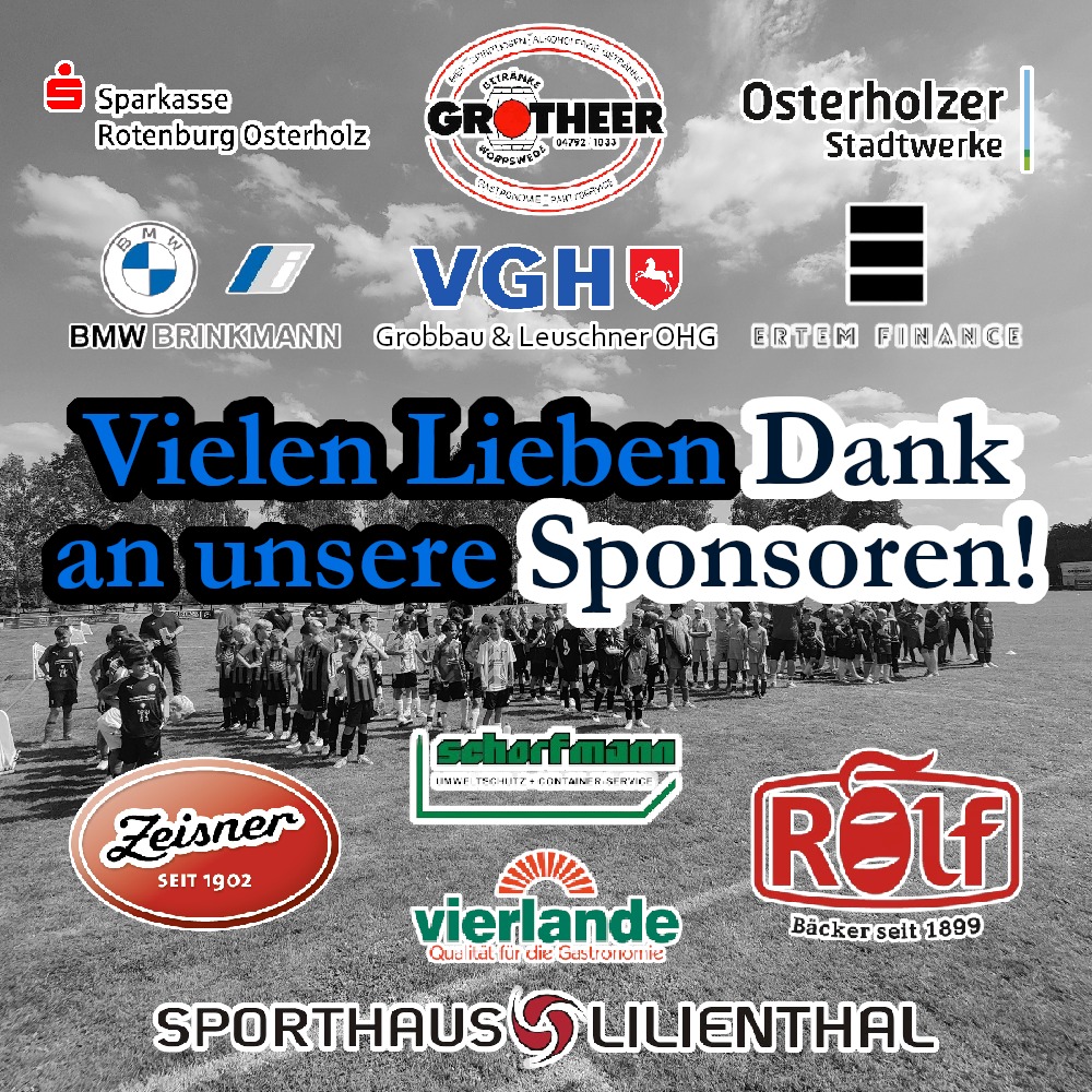 https://www.tsg-wge.de/File/IMG-20250812-WA0034.jpg